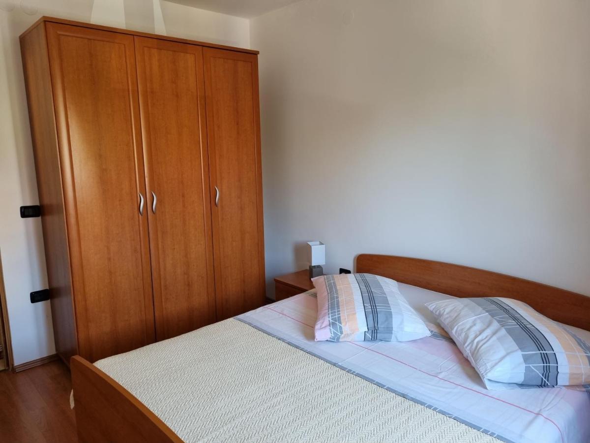 N&G Apartments روفينج المظهر الخارجي الصورة