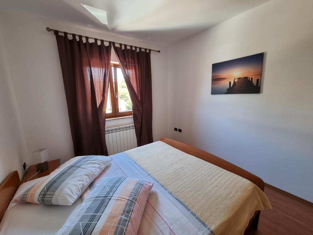 N&G Apartments روفينج المظهر الخارجي الصورة