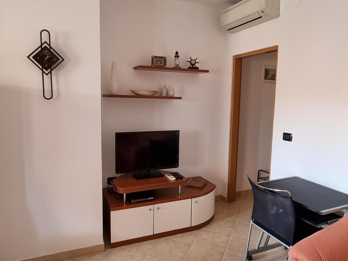 N&G Apartments روفينج المظهر الخارجي الصورة